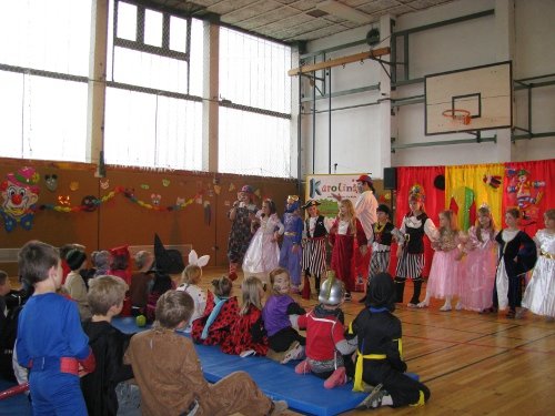 fasching 2013 20